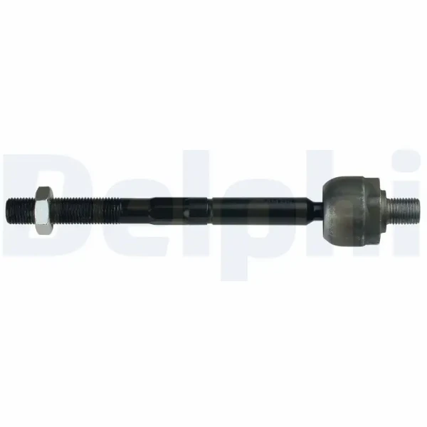 Delphi Rot Mili – TA2890 / OEM 485213172R