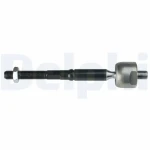 Delphi Rot Mili – TA2891