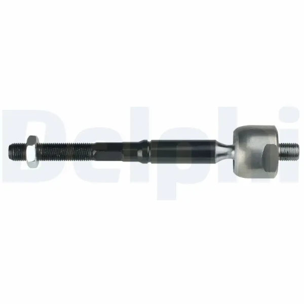 Delphi Rot Mili – TA2891