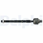Delphi Rot Mili – TA2894