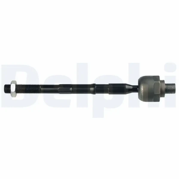 Delphi Rot Mili – TA2894