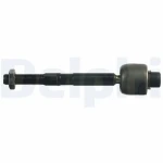 Delphi Rot Mili – TA2999 / OEM 53010TR0A01