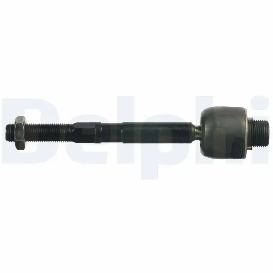 Delphi Rot Mili – TA2999 / OEM 53010TR0A01 ürün görseli