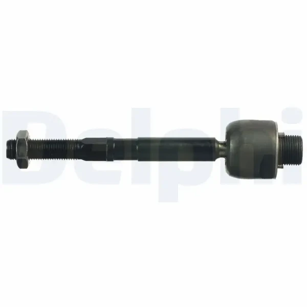 Delphi Rot Mili – TA2999 / OEM 53010TR0A01