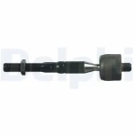 Delphi Rot Mili – TA3030 / OEM 6000609635