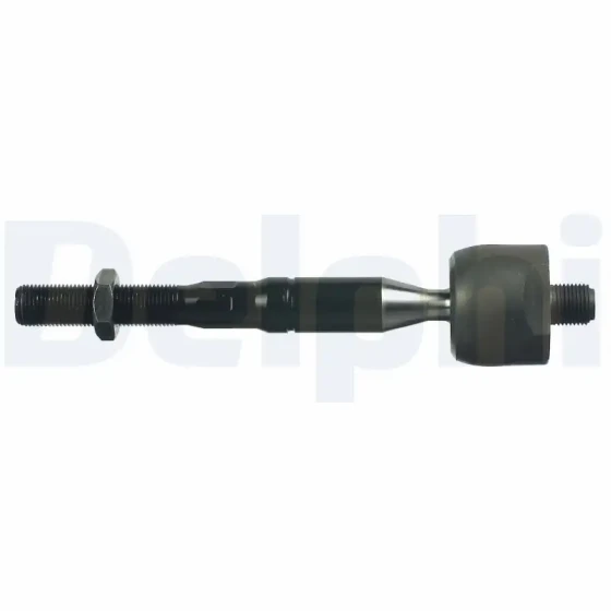 Delphi Rot Mili – TA3030 / OEM 6000609635 ürün görseli