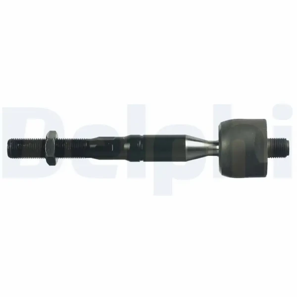 Delphi Rot Mili – TA3030 / OEM 6000609635