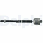 Delphi Rot Mili – TA3047 / OEM A2043380515
