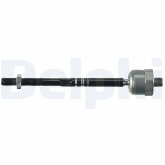 Delphi Rot Mili – TA3047 / OEM A2043380515 ürün görseli