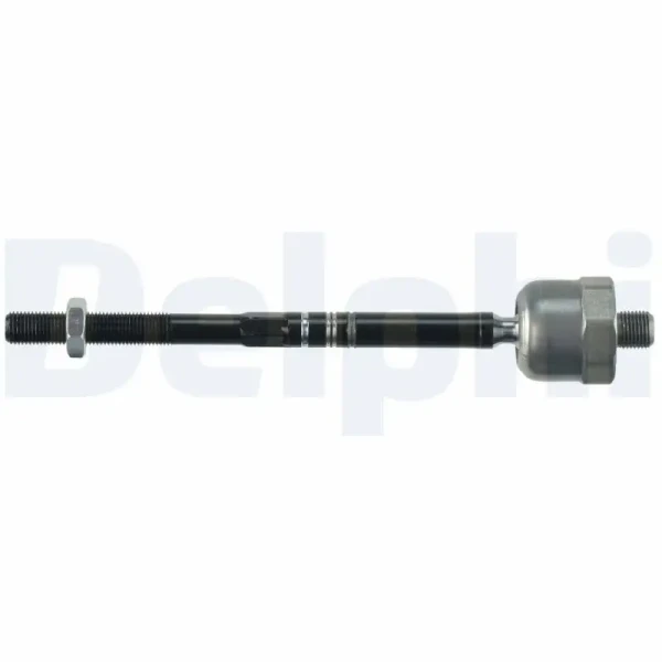 Delphi Rot Mili – TA3047 / OEM A2043380515