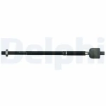 Delphi Rot Mili – TA3164
