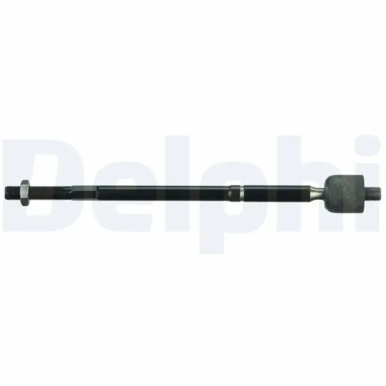 Delphi Rot Mili – TA3164 ürün görseli