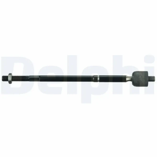Delphi Rot Mili – TA3164