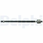 Delphi Rot Mili – TA3186 / OEM BK213L519AA