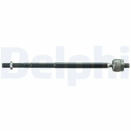 Delphi Rot Mili – TA3186 / OEM BK213L519AA ürün görseli