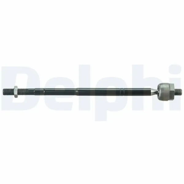 Delphi Rot Mili – TA3186 / OEM BK213L519AA
