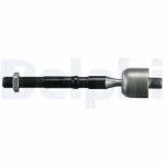 Delphi Rot Mili – TA3198 / OEM 577243Q000