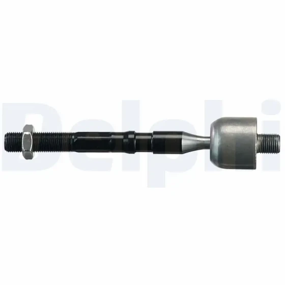 Delphi Rot Mili – TA3198 / OEM 577243Q000 ürün görseli