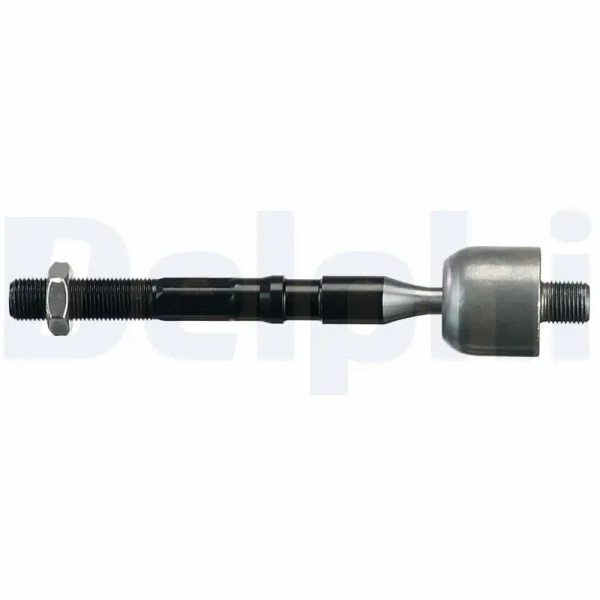 Delphi Rot Mili – TA3198 / OEM 577243Q000