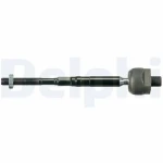 Delphi Rot Mili – TA3203 / OEM D85211KA0A