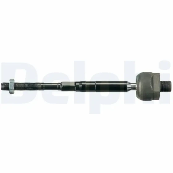 Delphi Rot Mili – TA3203 / OEM D85211KA0A ürün görseli