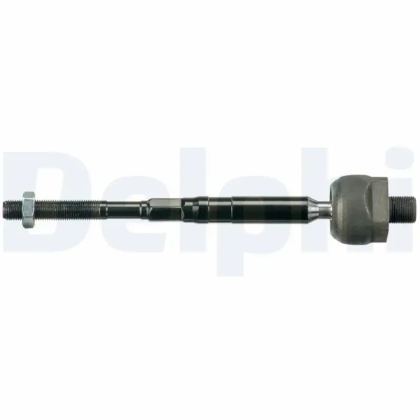 Delphi Rot Mili – TA3203 / OEM D85211KA0A