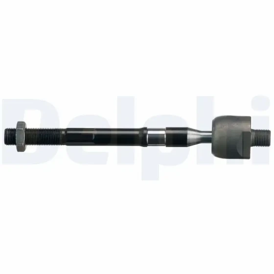 Delphi Rot Mili – TA3204 / OEM 565400U500 ürün görseli