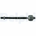 Delphi Rot Mili – TA3216 / OEM A2223309502