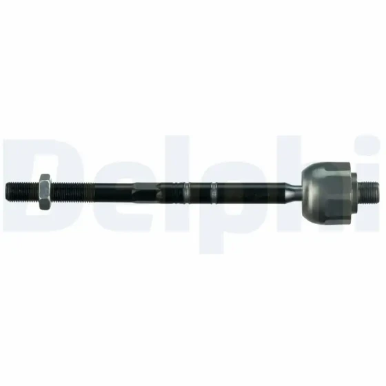 Delphi Rot Mili – TA3216 / OEM A2223309502 ürün görseli