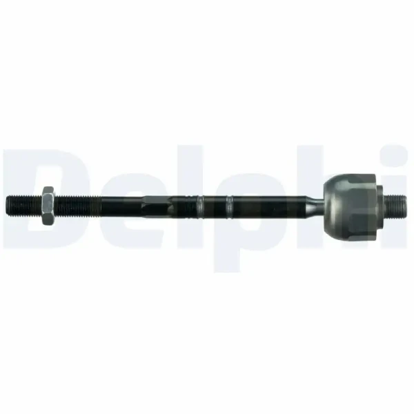 Delphi Rot Mili – TA3216 / OEM A2223309502