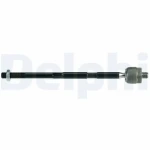 Delphi Rot Mili – TA3236 / OEM 6N0422804C