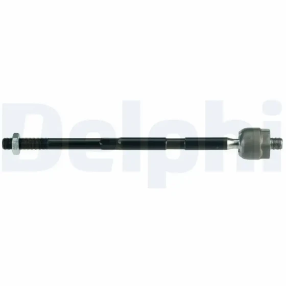 Delphi Rot Mili – TA3236 / OEM 6N0422804C ürün görseli