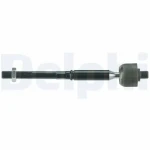 Delphi Rot Mili – TA3245 / OEM 485212309R