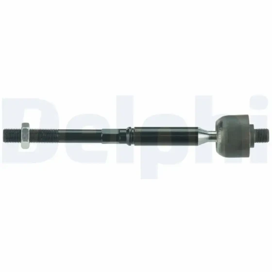 Delphi Rot Mili – TA3245 / OEM 485212309R ürün görseli