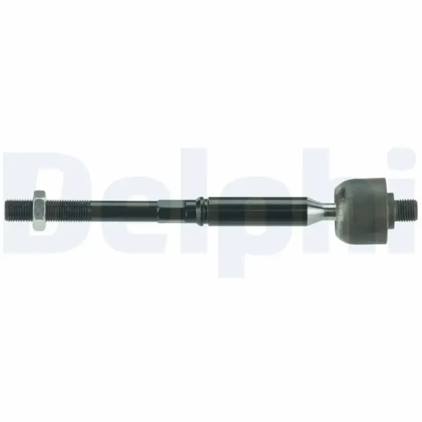 Delphi Rot Mili – TA3245 / OEM 485212309R