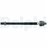 Delphi Rot Mili – TA3254