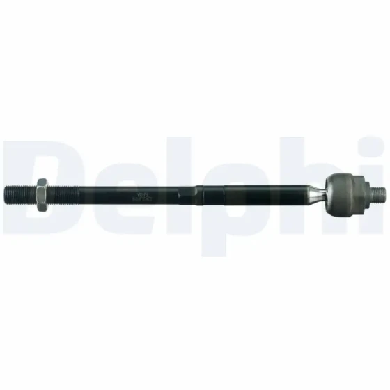 Delphi Rot Mili – TA3254 ürün görseli