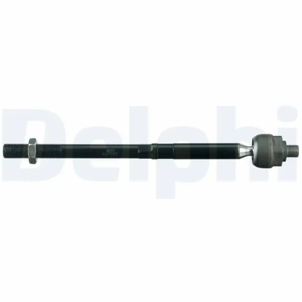 Delphi Rot Mili – TA3254