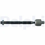 Delphi Rot Mili – TA3255 / OEM 56540A6000