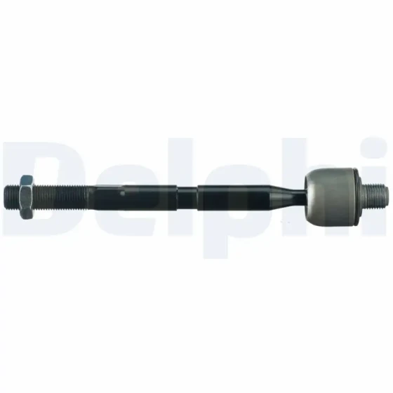 Delphi Rot Mili – TA3255 / OEM 56540A6000 ürün görseli