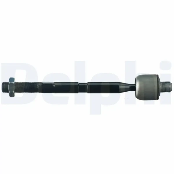 Delphi Rot Mili – TA3255 / OEM 56540A6000