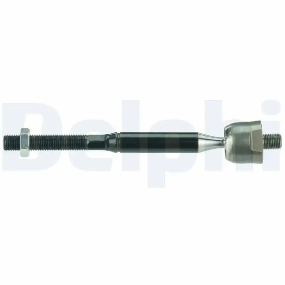 Delphi Rot Mili – TA3258 ürün görseli