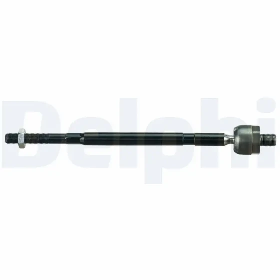 Delphi Rot Mili – TA3264 / OEM 6RU423810 ürün görseli