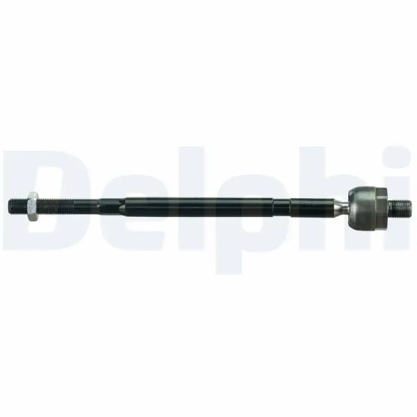 Delphi Rot Mili – TA3264 / OEM 6RU423810