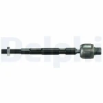 Delphi Rot Mili – TA3294 / OEM 53011SEL003