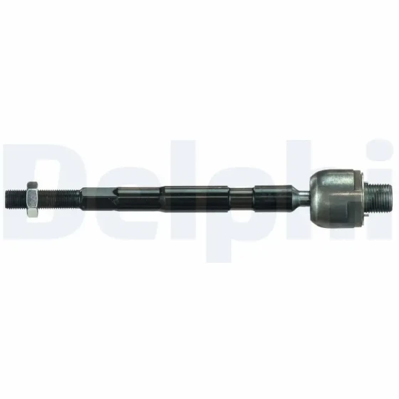Delphi Rot Mili – TA3294 / OEM 53011SEL003 ürün görseli