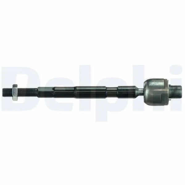 Delphi Rot Mili – TA3294 / OEM 53011SEL003