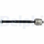 Delphi Rot Mili – TA3319