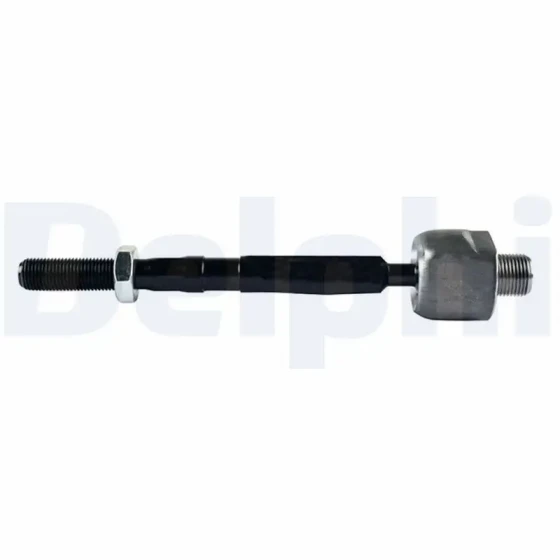 Delphi Rot Mili – TA3322 / OEM 53521TEAA51 ürün görseli