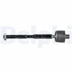 Delphi Rot Mili – TA3339 / OEM 485212518R